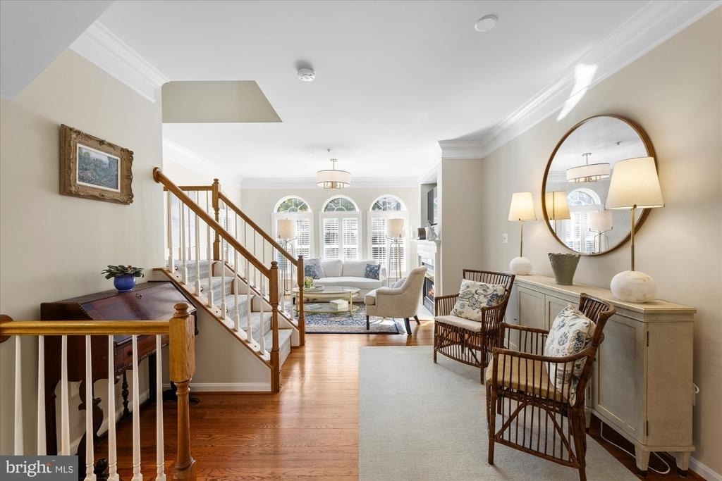 166 Comay Terrace - Photo 6