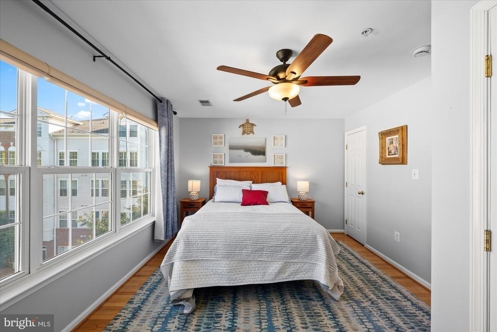 166 Comay Terrace - Photo 22