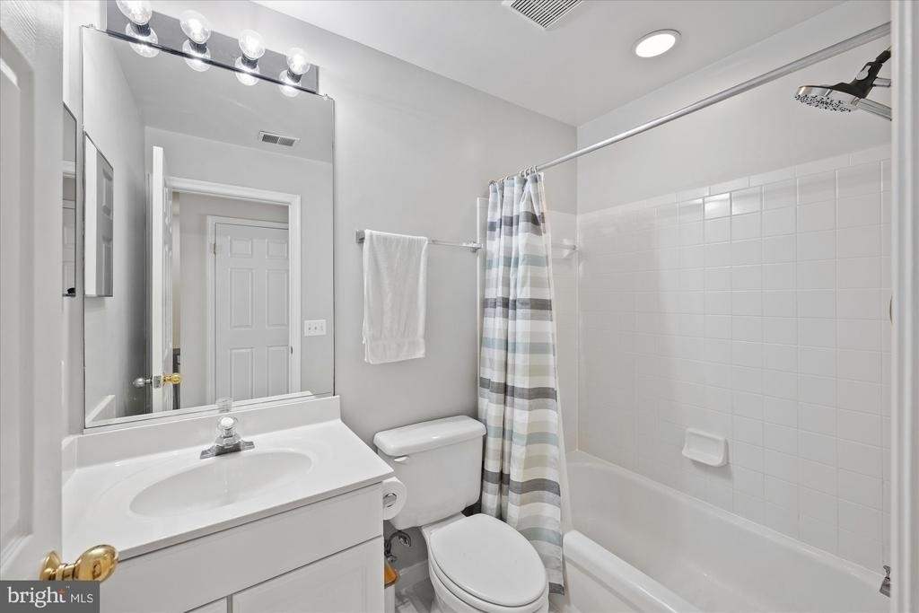 166 Comay Terrace - Photo 23