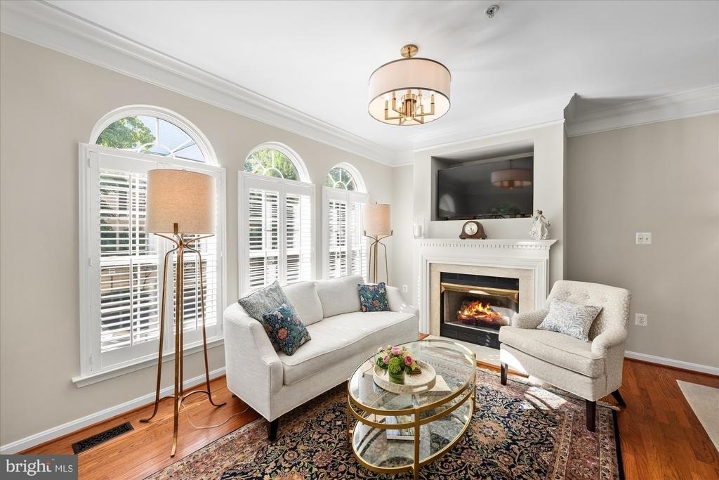166 Comay Terrace - Photo 11