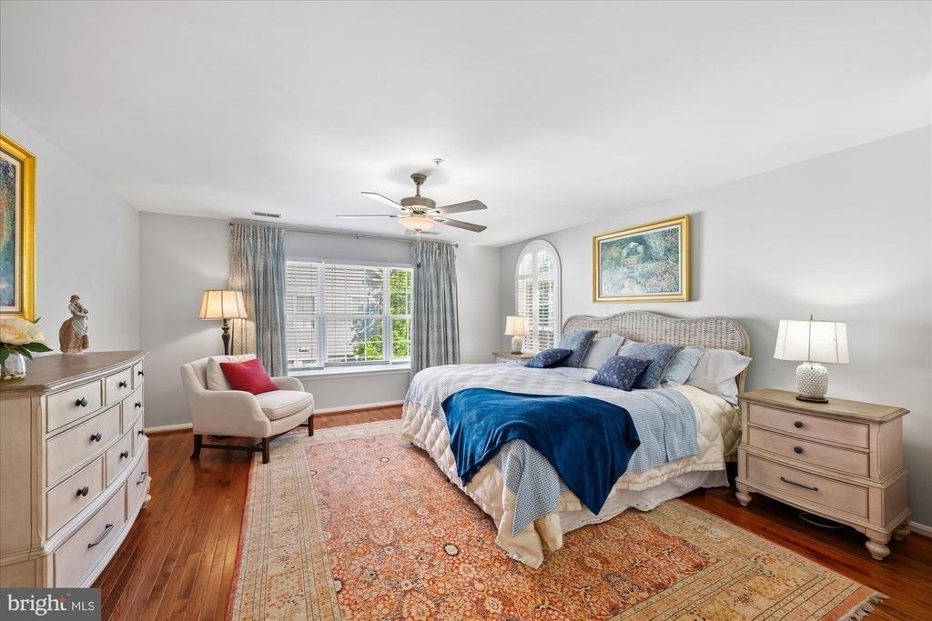 166 Comay Terrace - Photo 19