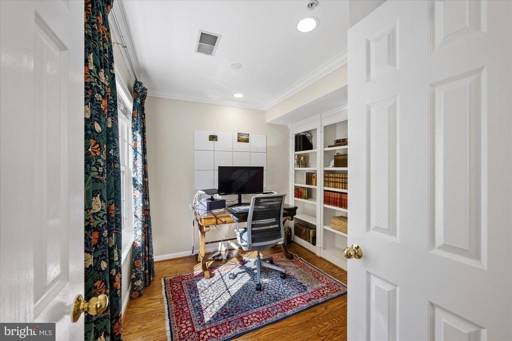 166 Comay Terrace - Photo 27