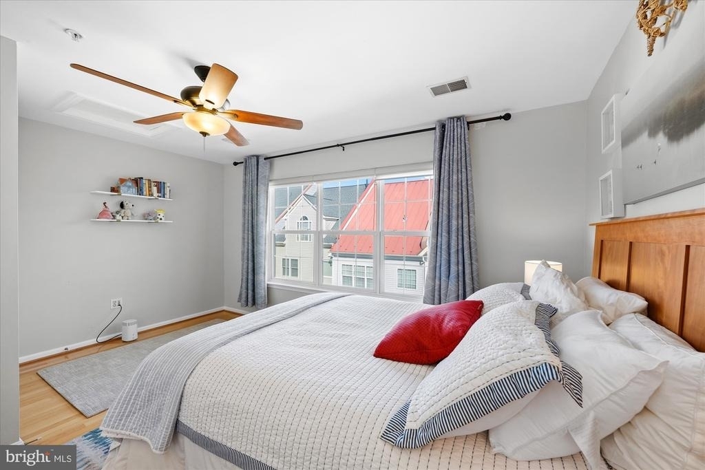 166 Comay Terrace - Photo 24