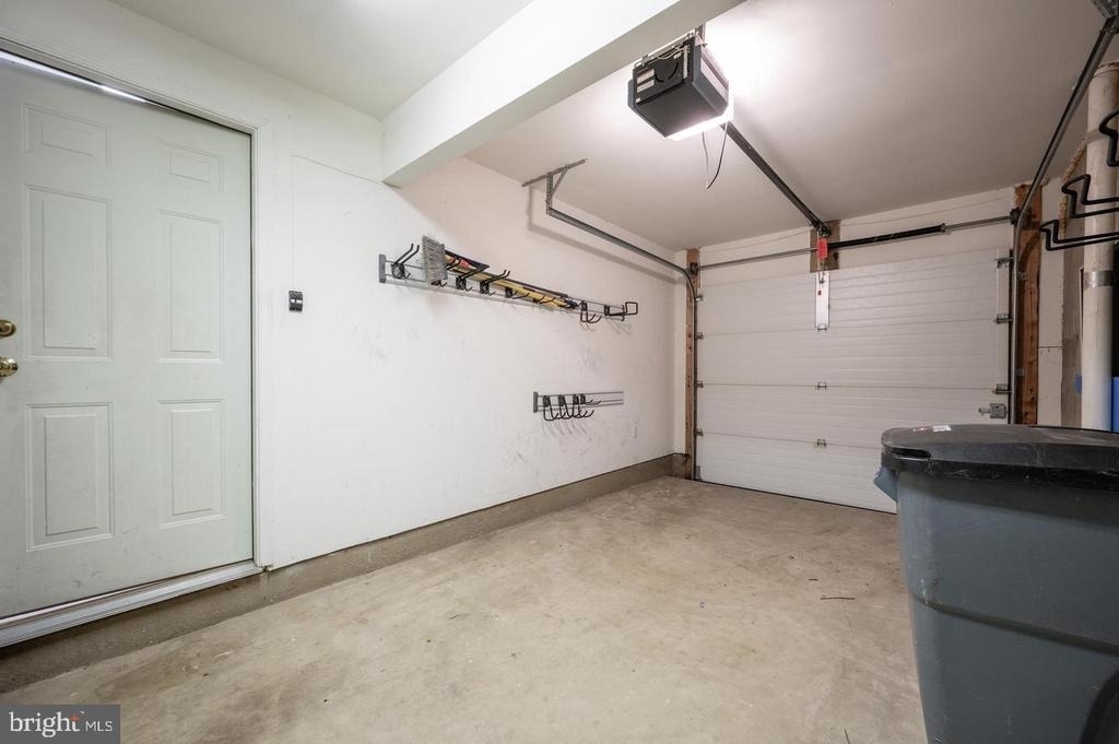 122 Sanborn Place - Photo 48