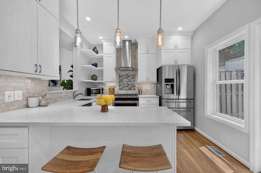 122 Sanborn Place - Photo 19