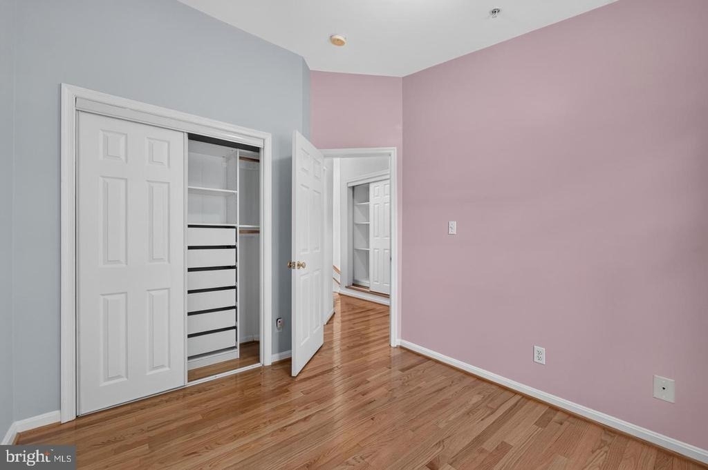 122 Sanborn Place - Photo 41