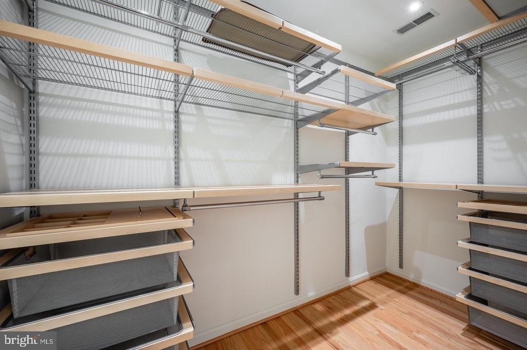 122 Sanborn Place - Photo 34