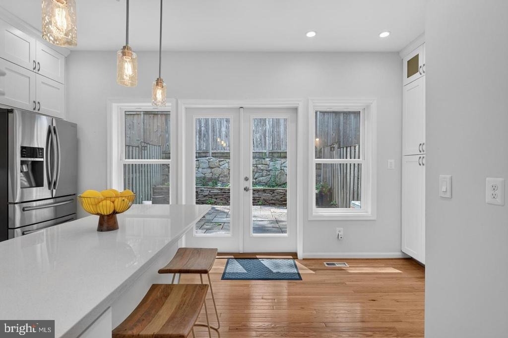 122 Sanborn Place - Photo 20