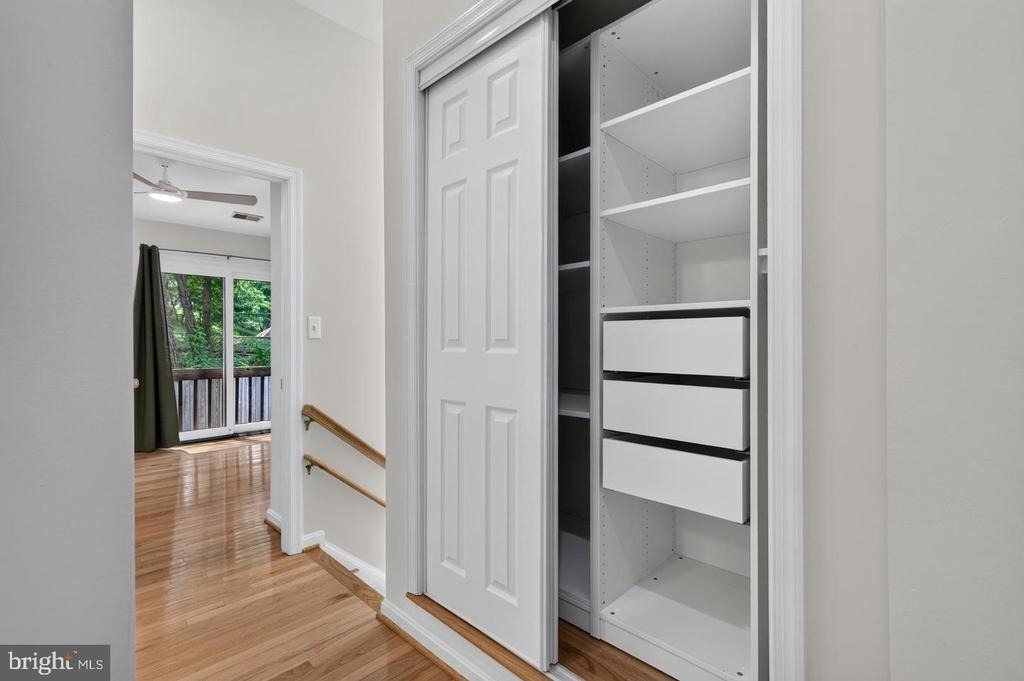 122 Sanborn Place - Photo 45