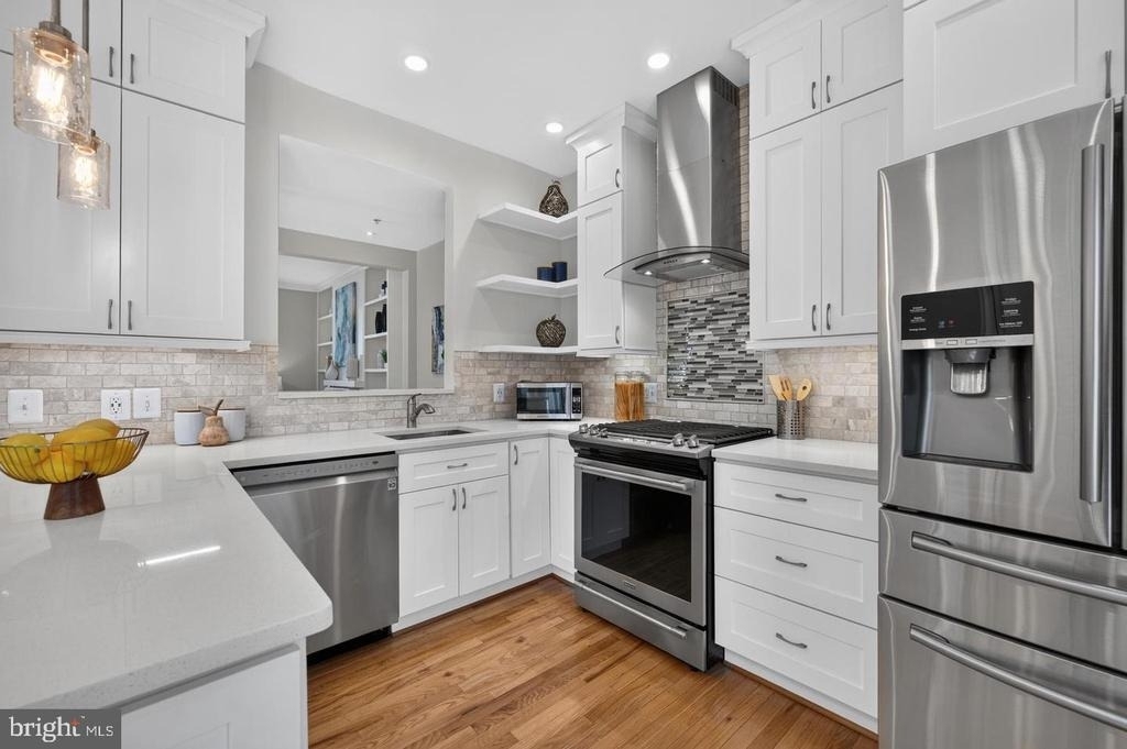 122 Sanborn Place - Photo 24