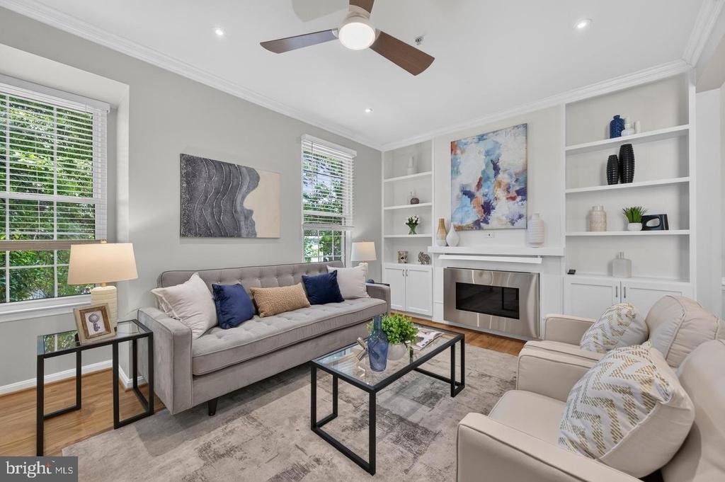 122 Sanborn Place - Photo 11