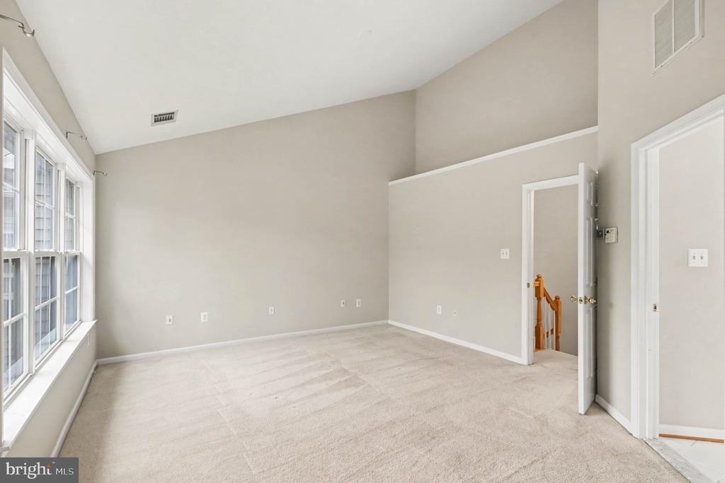 2403 Gorgas Place - Photo 14