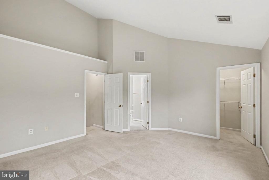 2403 Gorgas Place - Photo 13