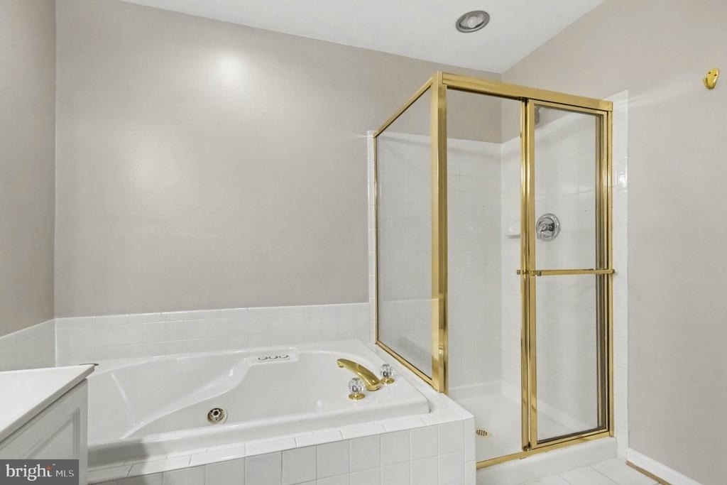 2403 Gorgas Place - Photo 16