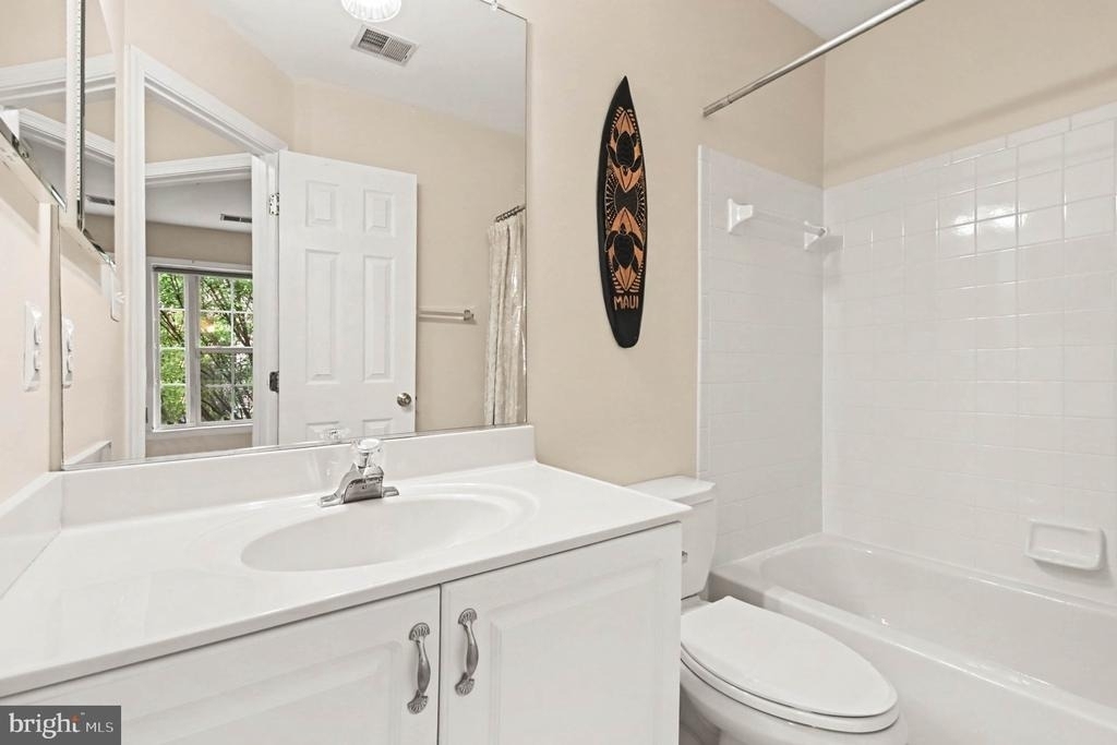 2403 Gorgas Place - Photo 20