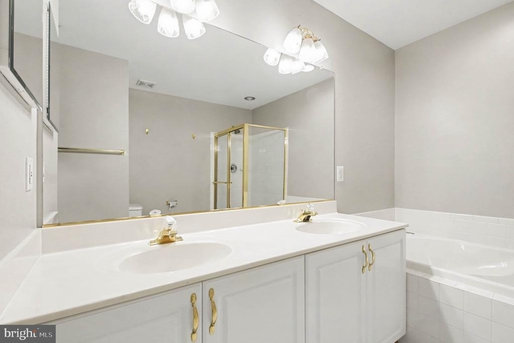 2403 Gorgas Place - Photo 15