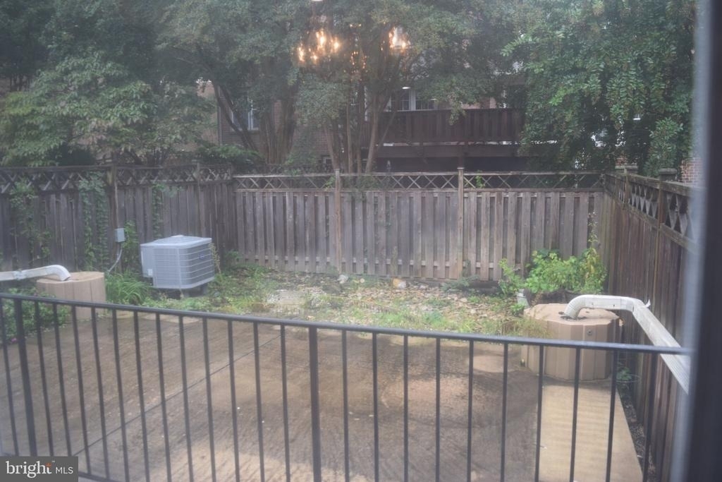1013 N Vail Street - Photo 29