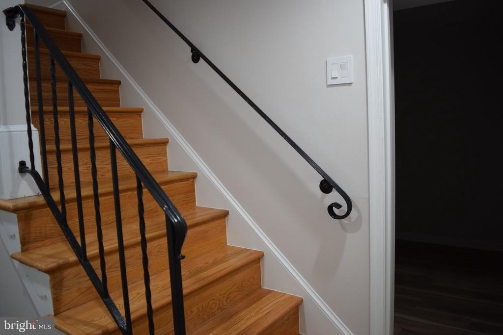 1013 N Vail Street - Photo 22