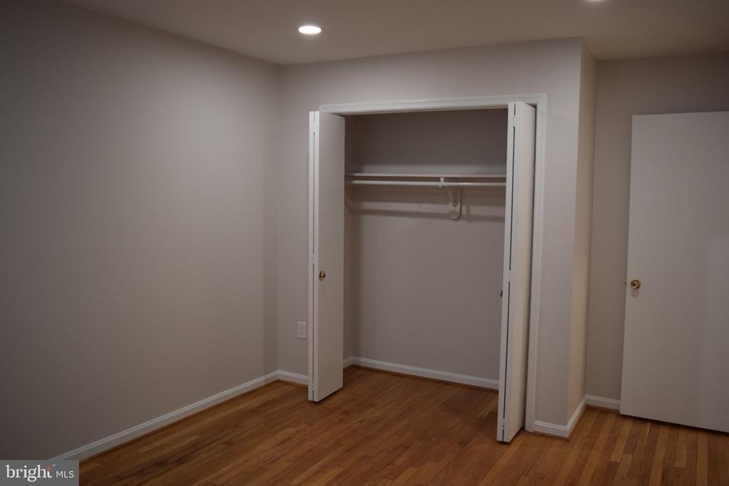 1013 N Vail Street - Photo 15
