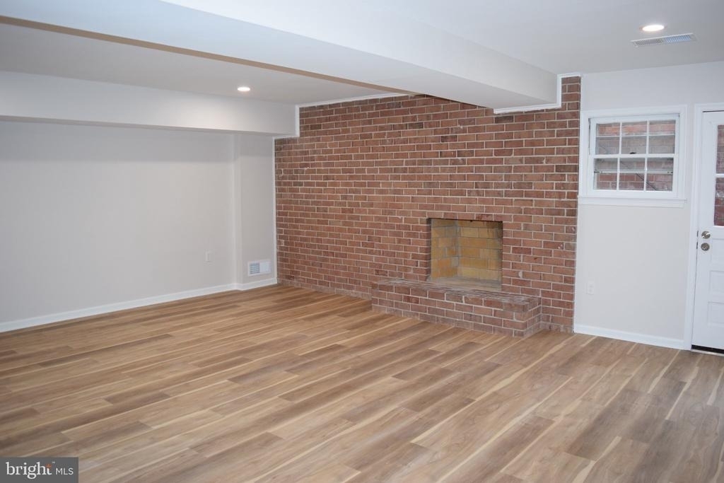 1013 N Vail Street - Photo 26
