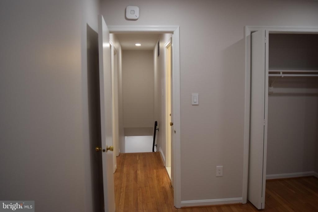 1013 N Vail Street - Photo 10