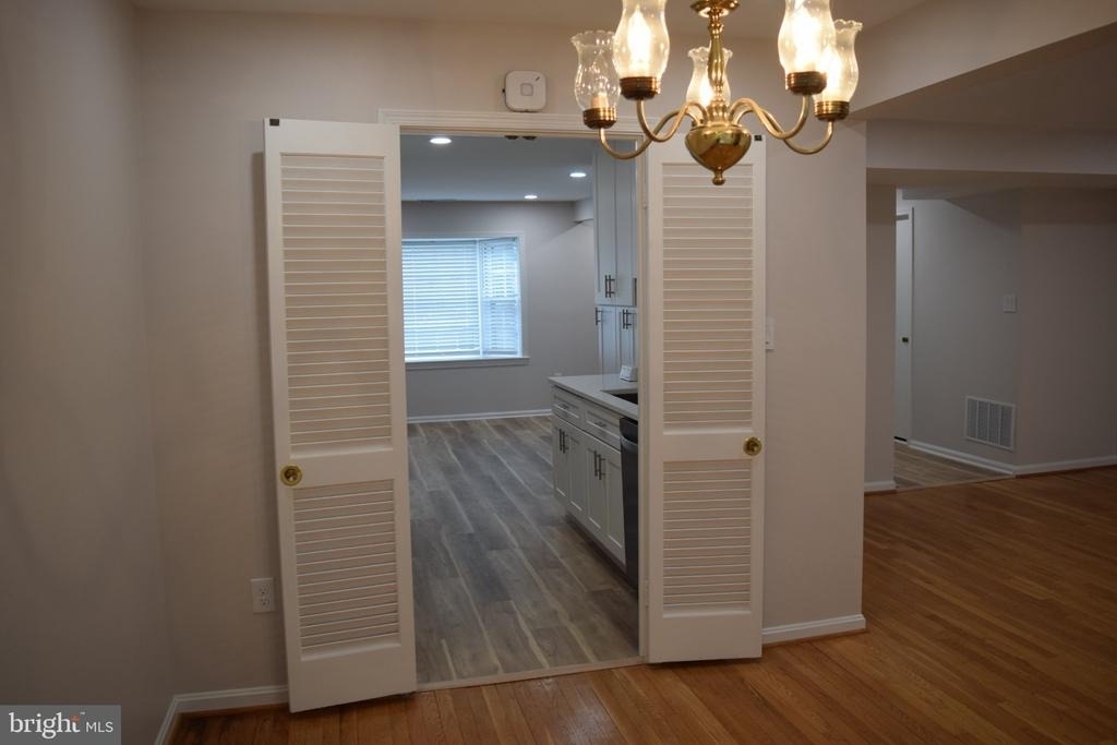1013 N Vail Street - Photo 7
