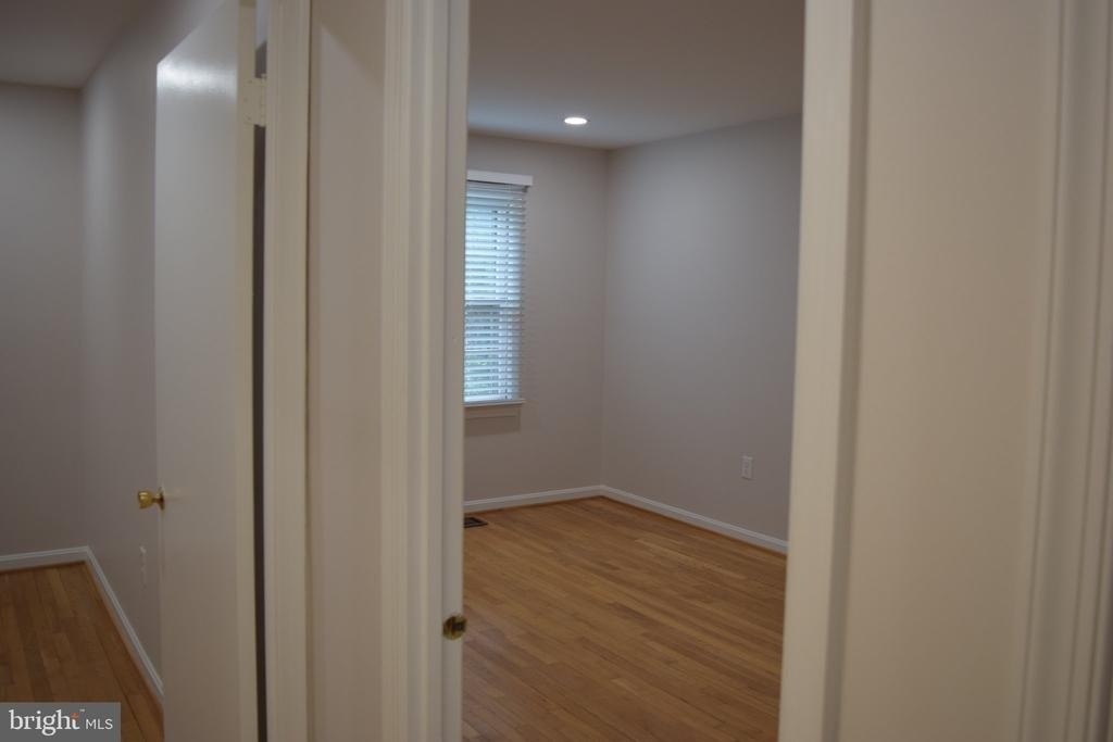 1013 N Vail Street - Photo 12