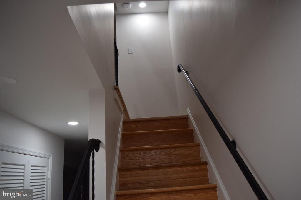 1013 N Vail Street - Photo 23