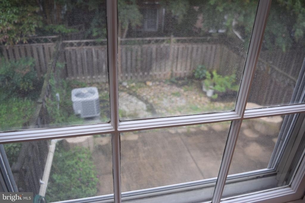 1013 N Vail Street - Photo 27