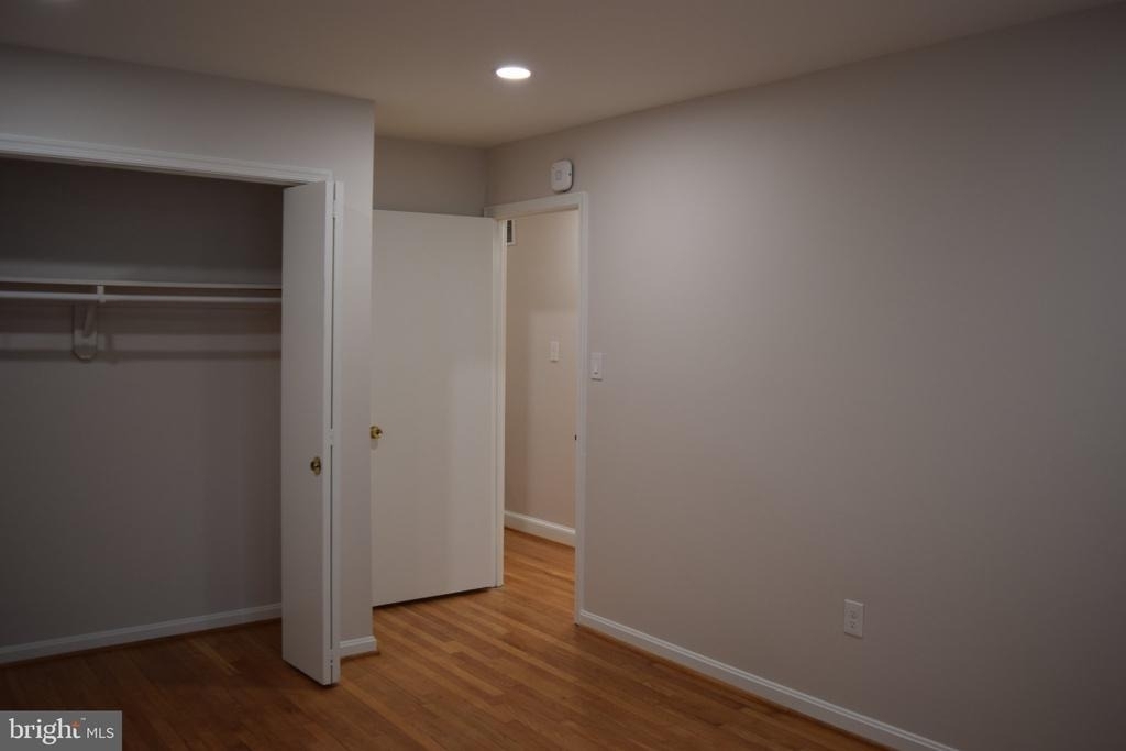 1013 N Vail Street - Photo 14