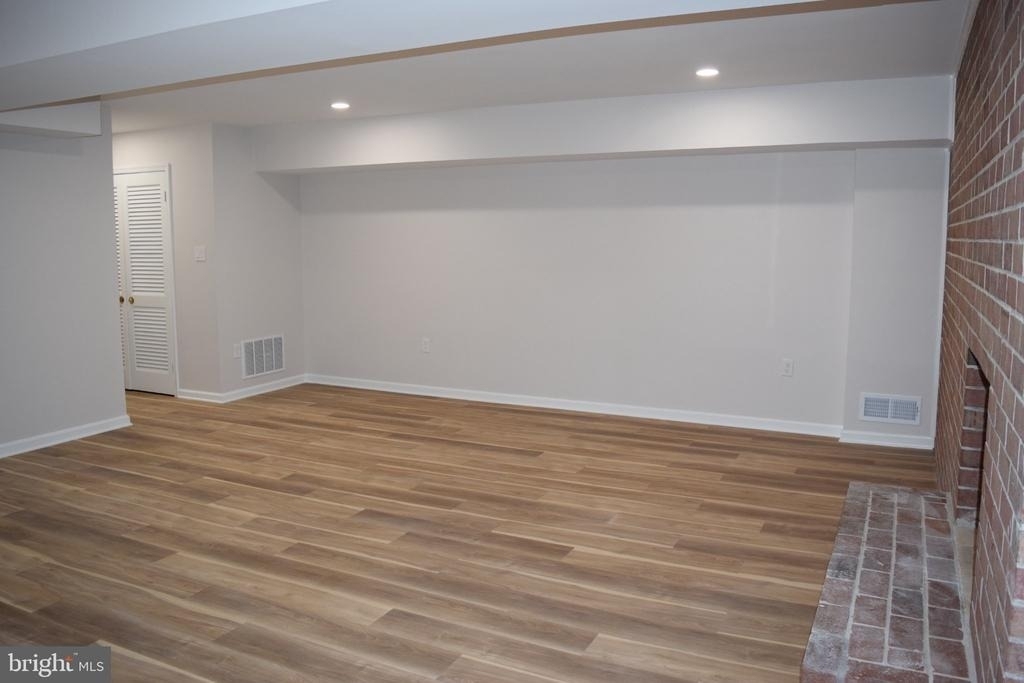 1013 N Vail Street - Photo 25