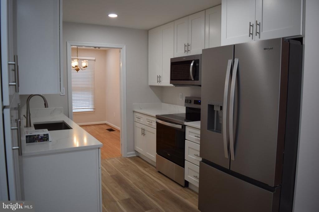 1013 N Vail Street - Photo 18