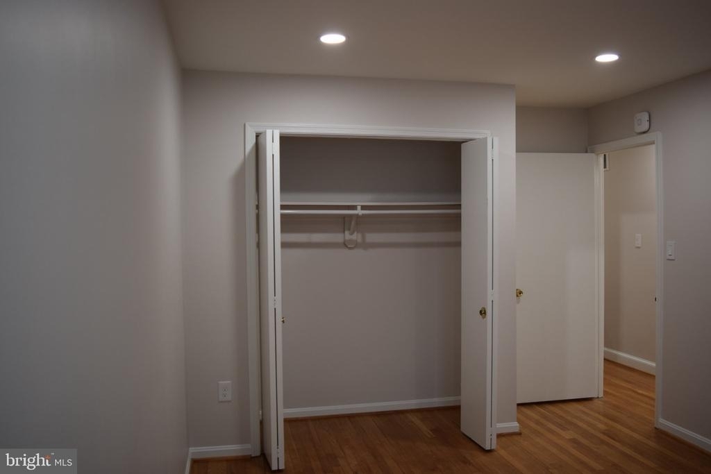 1013 N Vail Street - Photo 16