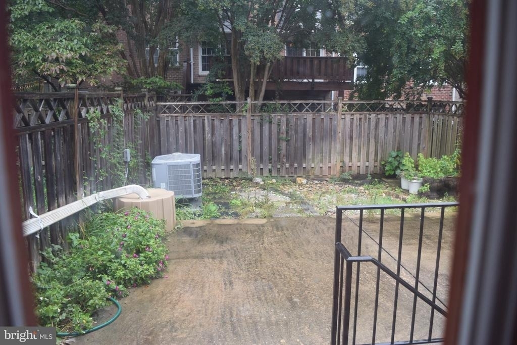 1013 N Vail Street - Photo 28