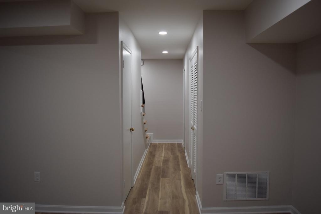 1013 N Vail Street - Photo 20