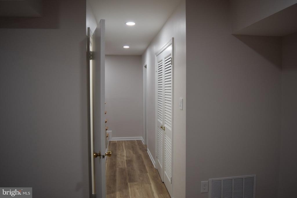 1013 N Vail Street - Photo 21
