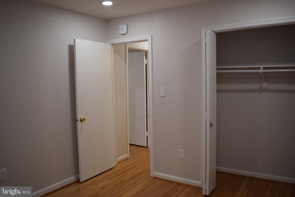 1013 N Vail Street - Photo 11