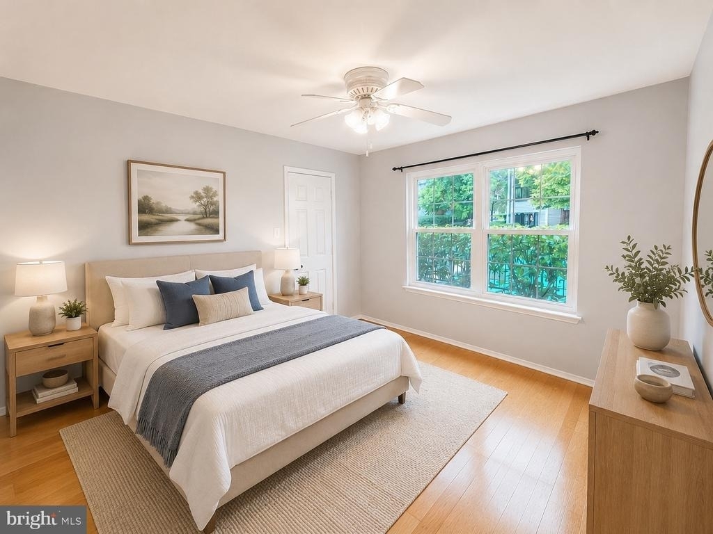 3310 Wyndham Circle - Photo 9
