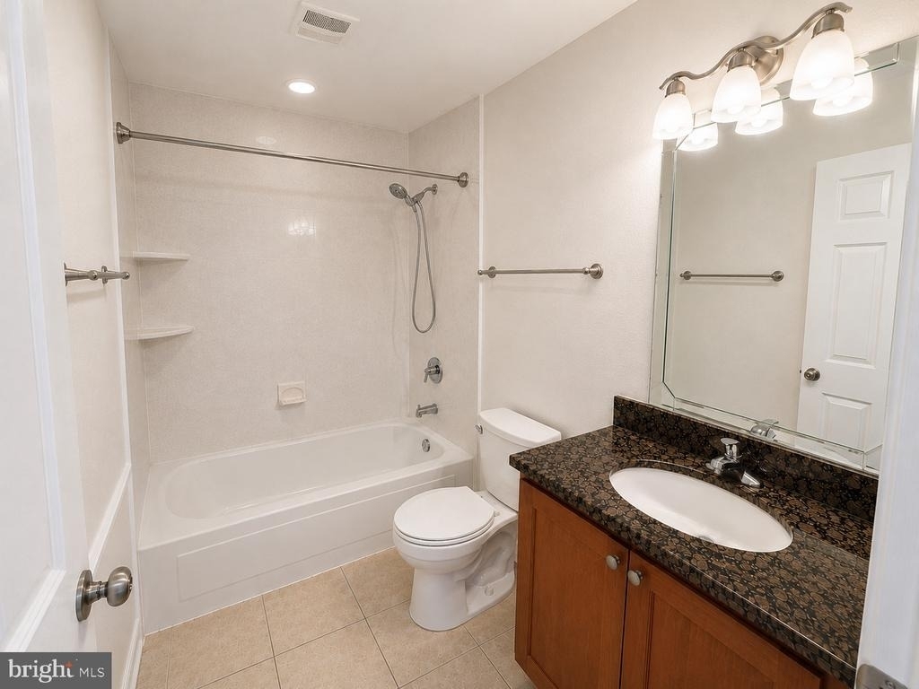 3310 Wyndham Circle - Photo 10