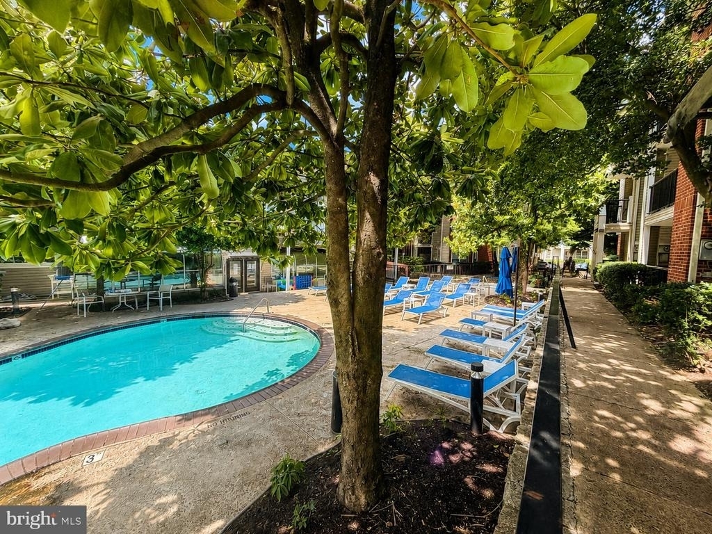 3310 Wyndham Circle - Photo 17