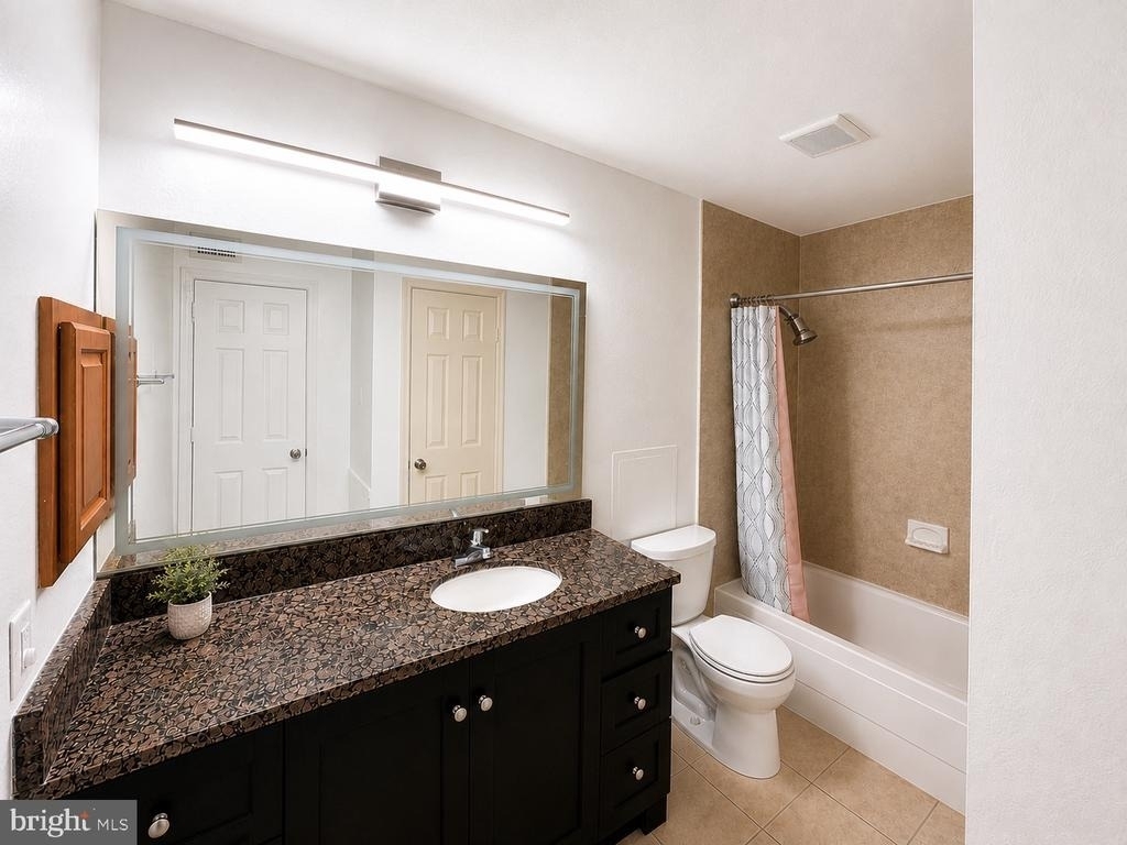 3310 Wyndham Circle - Photo 6