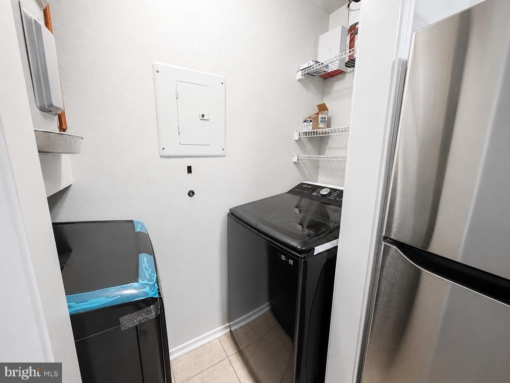 3310 Wyndham Circle - Photo 11