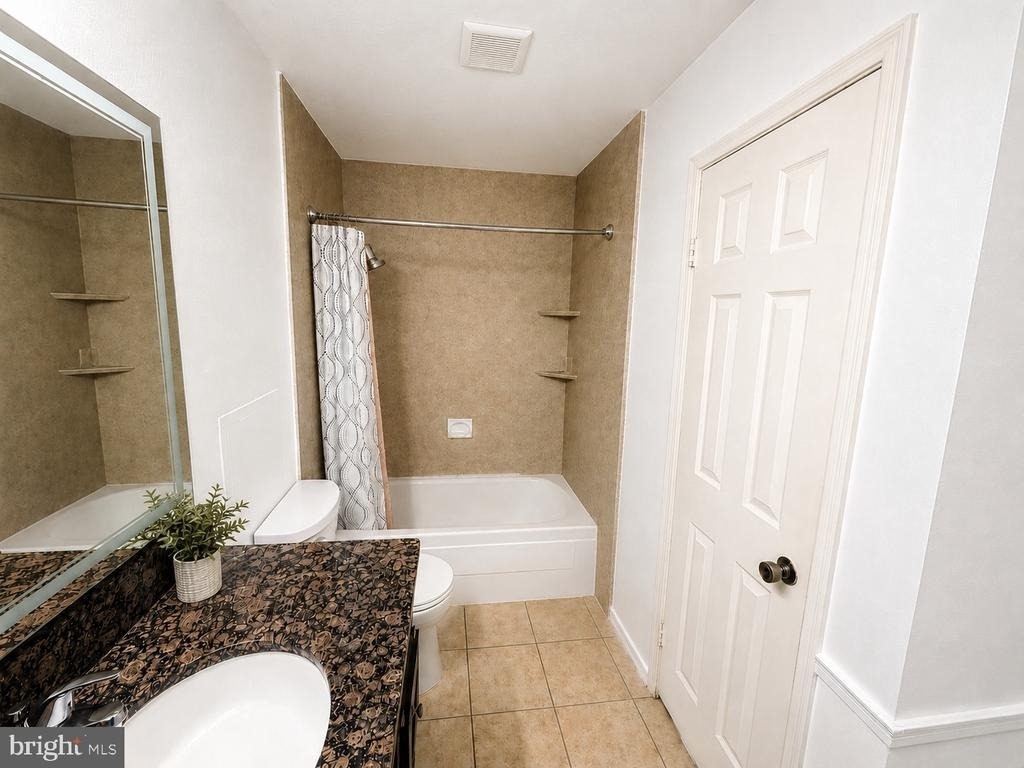 3310 Wyndham Circle - Photo 7