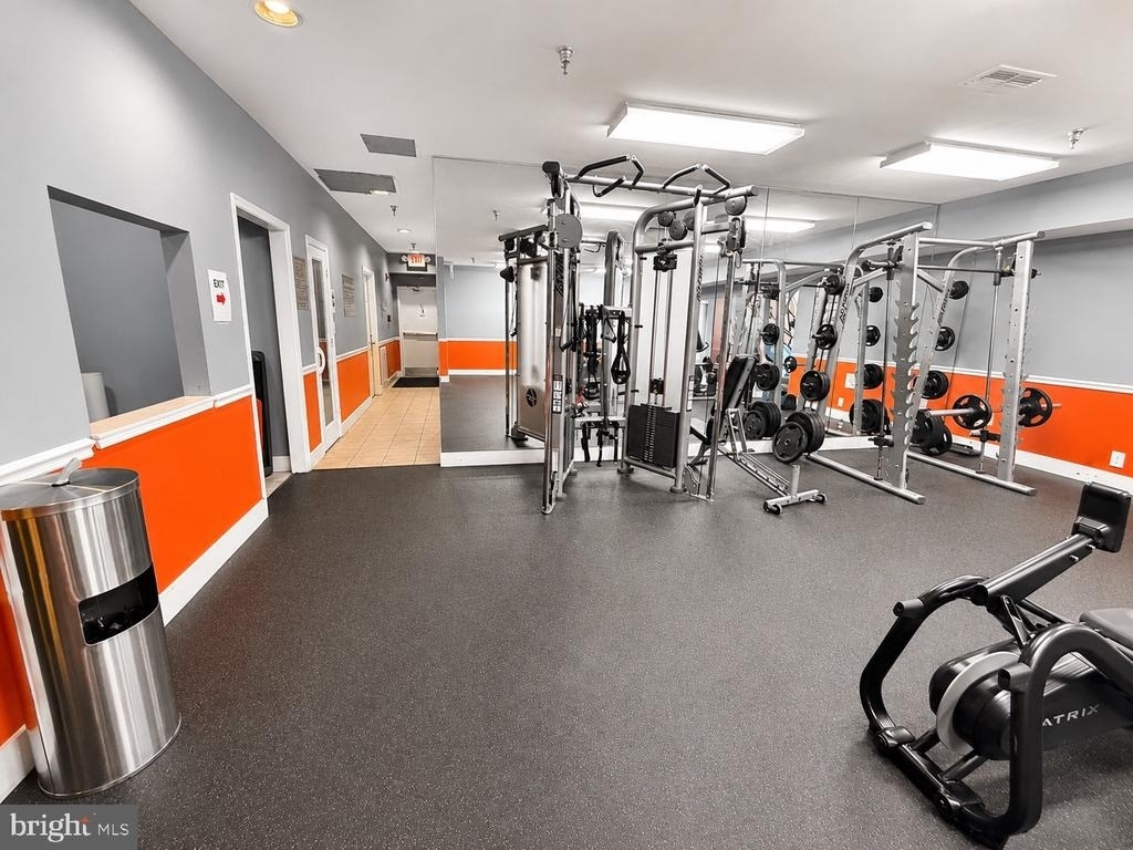 3310 Wyndham Circle - Photo 20