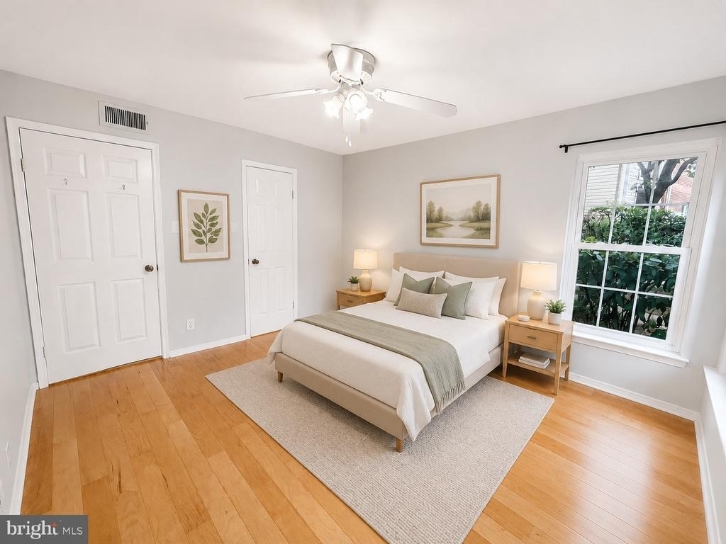 3310 Wyndham Circle - Photo 5