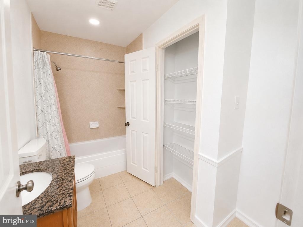 3310 Wyndham Circle - Photo 8
