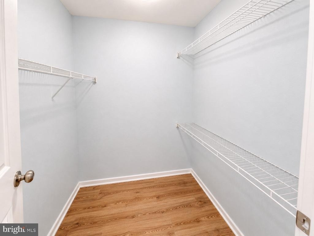 3310 Wyndham Circle - Photo 13
