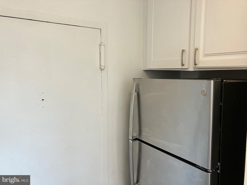 1011 Arlington Boulevard - Photo 7