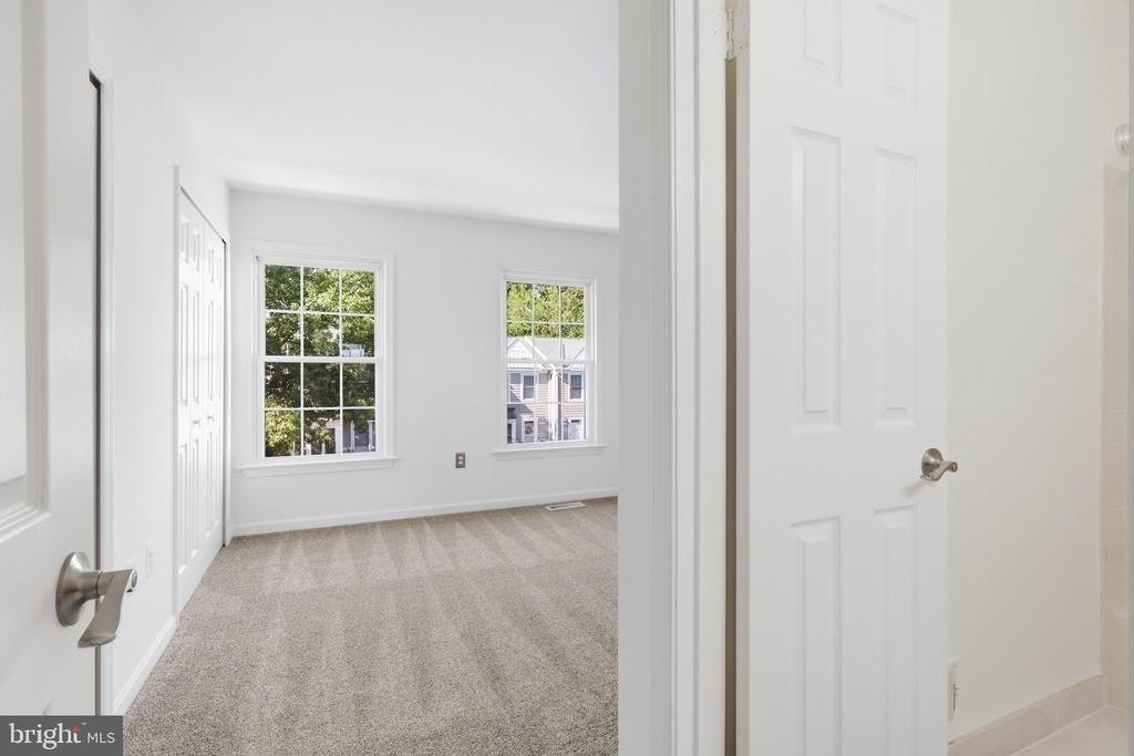 3858 9th Road S - Photo 19