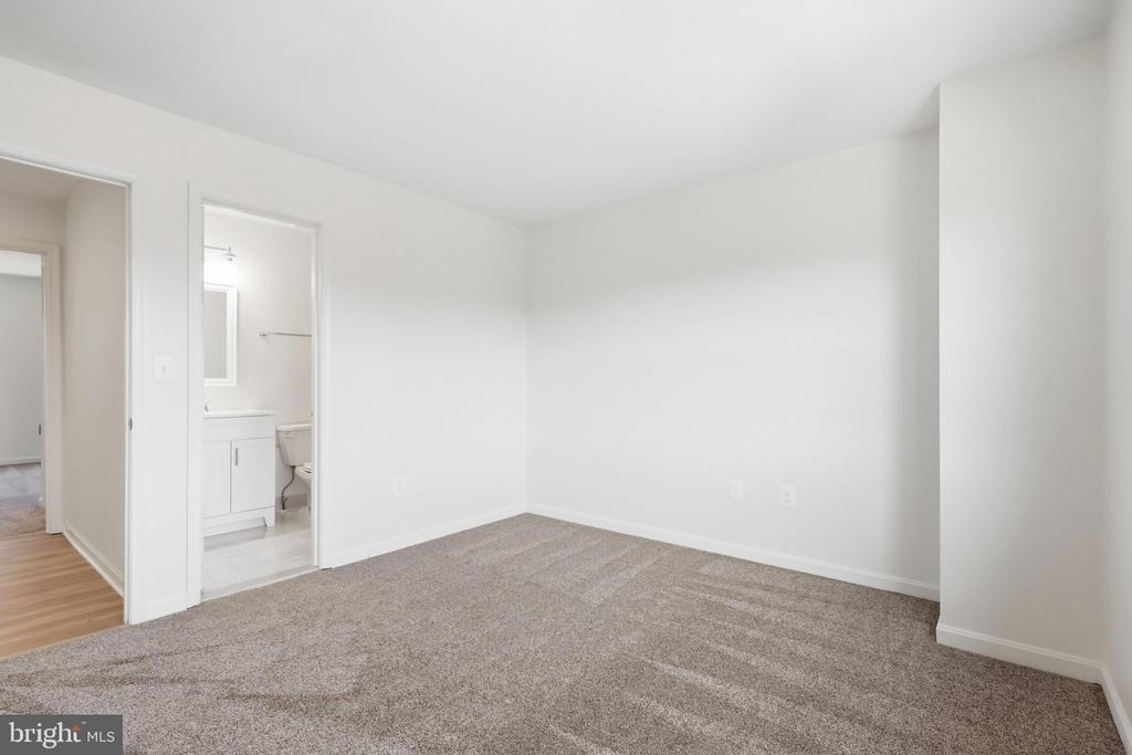 3858 9th Road S - Photo 14